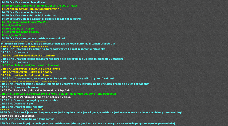 Screeny z Tibiantisa :-)-najebanyrysiek.png