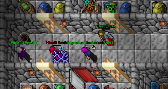 Screeny z Tibiantisa :-)-walka1.png