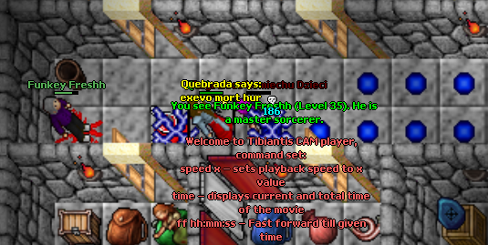 Screeny z Tibiantisa :-)-walka2.png