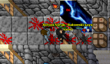 Screeny z Tibiantisa :-)-walka4.png