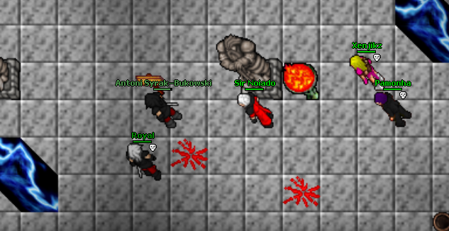 Screeny z Tibiantisa :-)-walka6.png