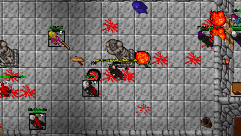 Screeny z Tibiantisa :-)-walka7.png