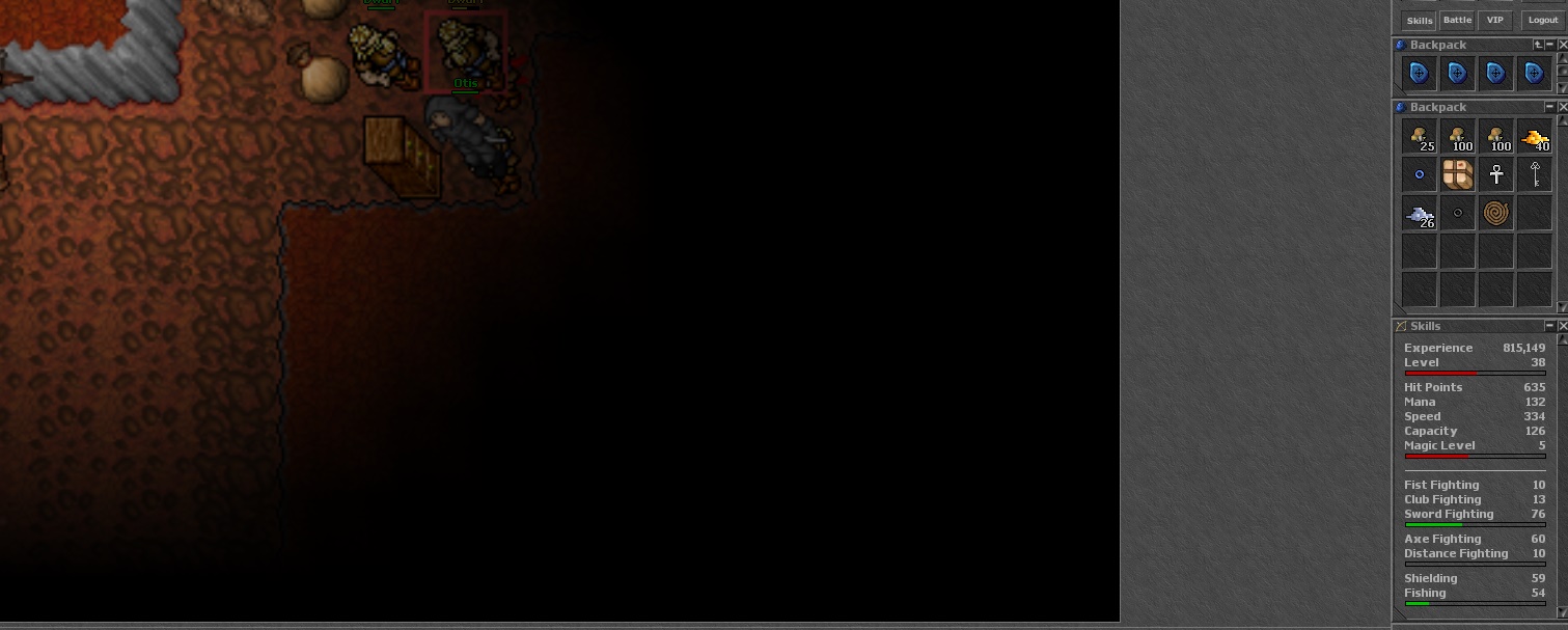 Screeny z Tibiantisa :-)-ss-2021-07-09-06.15.22-.jpg