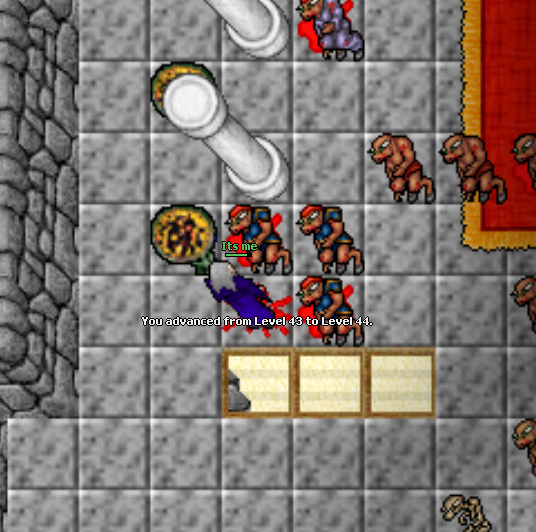 Screeny z Tibiantisa :-)-44.png