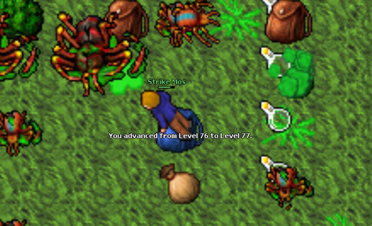 Screeny z Tibiantisa :-)-77-lvl.png