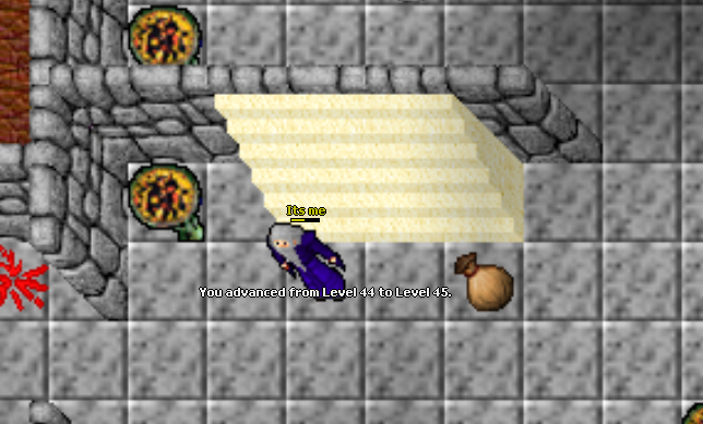 Screeny z Tibiantisa :-)-452.png