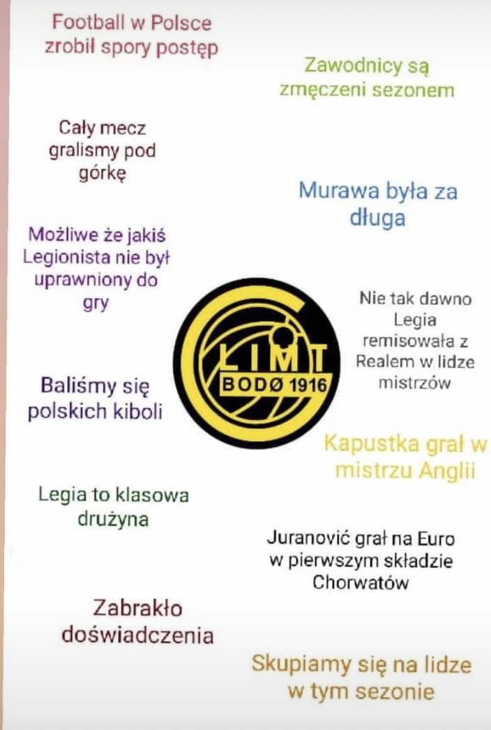 Piłka Nożna-dd8f93da-ff0d-42ab-87bf-8037c404fc47.jpeg
