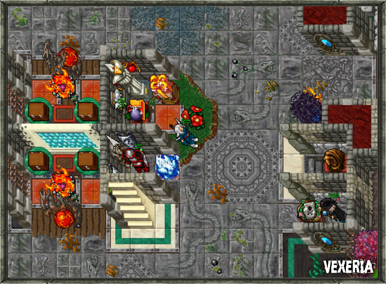 vexeria.pl 8.6 Start 17.07.2021 18:00-t00.png