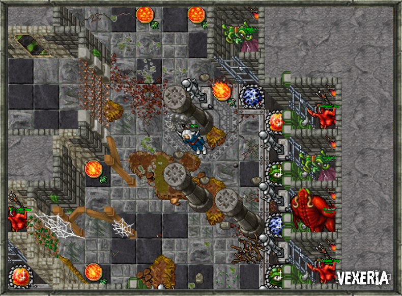 vexeria.pl 8.6 Start 17.07.2021 18:00-e00.png