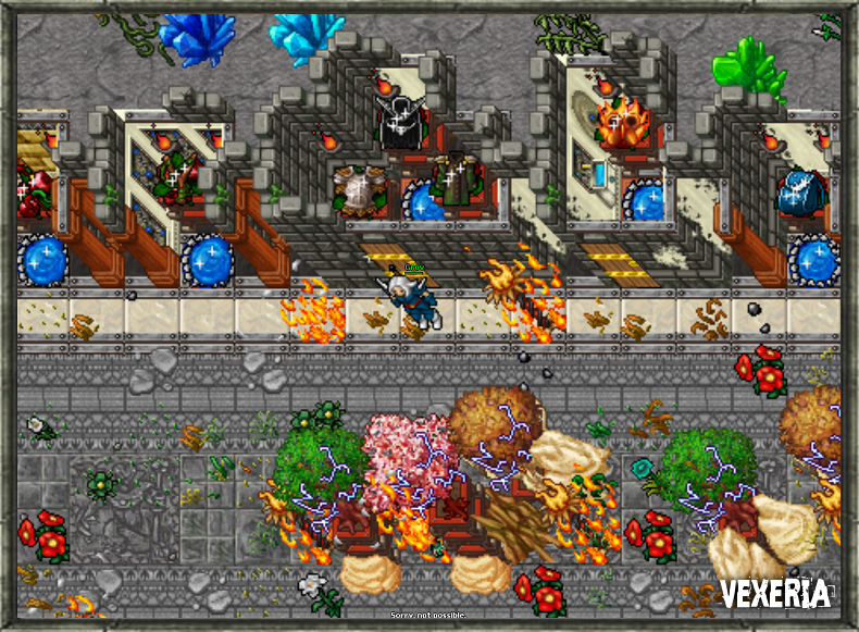 vexeria.pl 8.6 Start 17.07.2021 18:00-q00.png