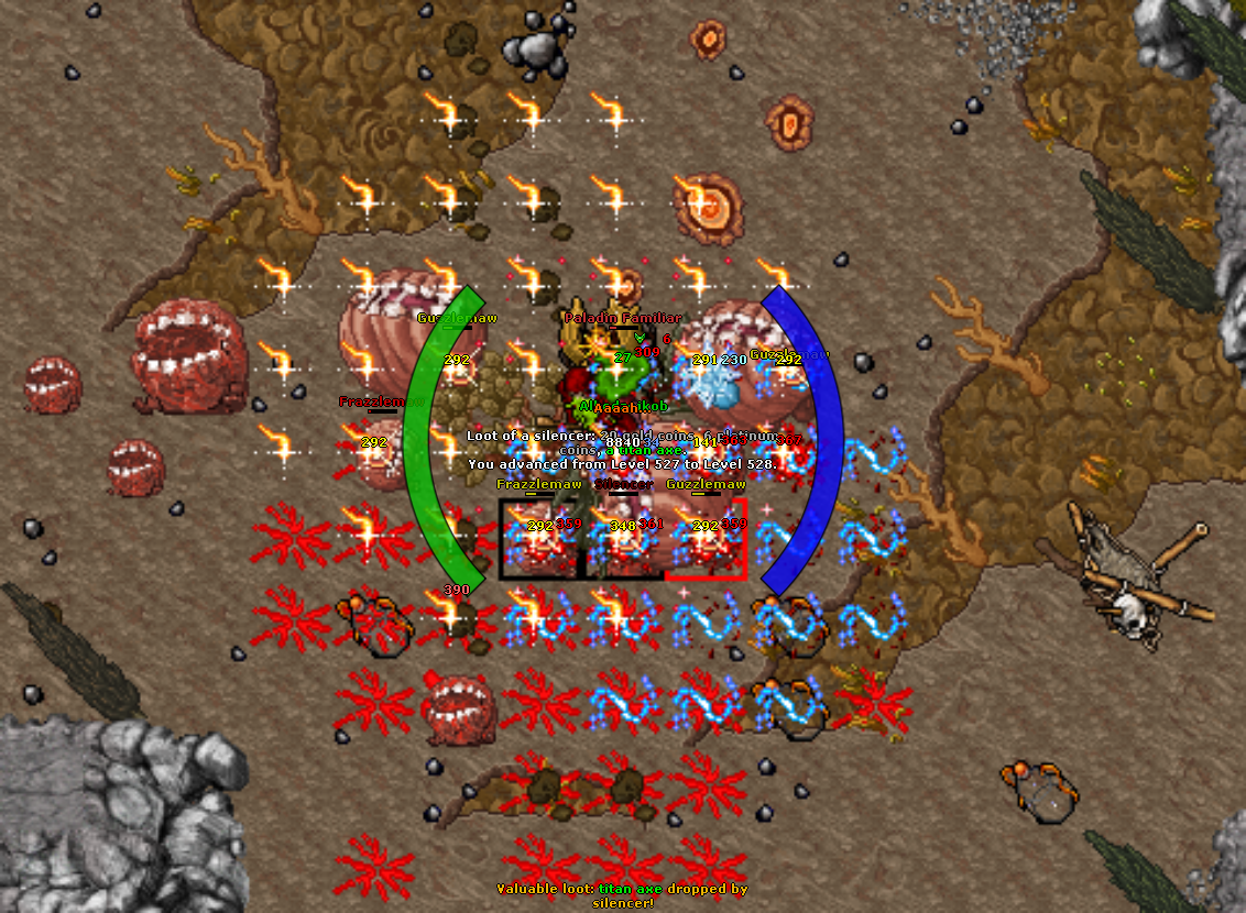 Antica Thread-2021-07-15_125951755_alkodzejkob_levelup.png