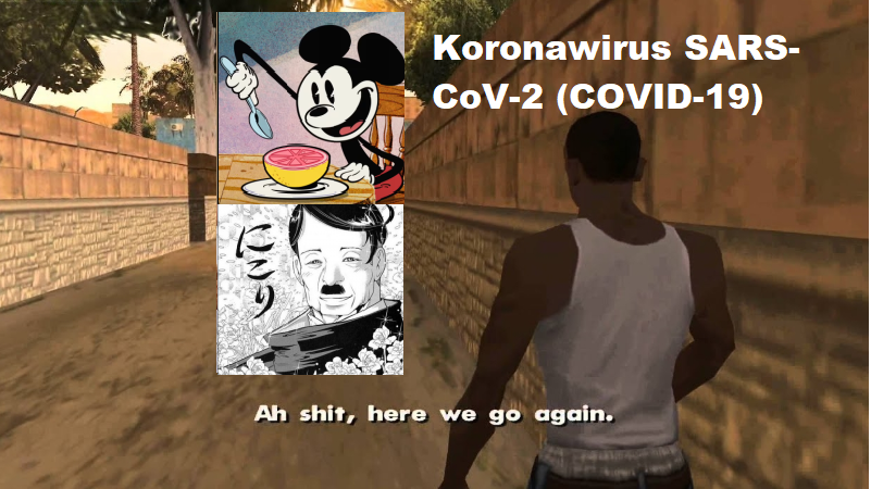Koronawirus SARS-CoV-2 (COVID-19)-ahshietlewy.png