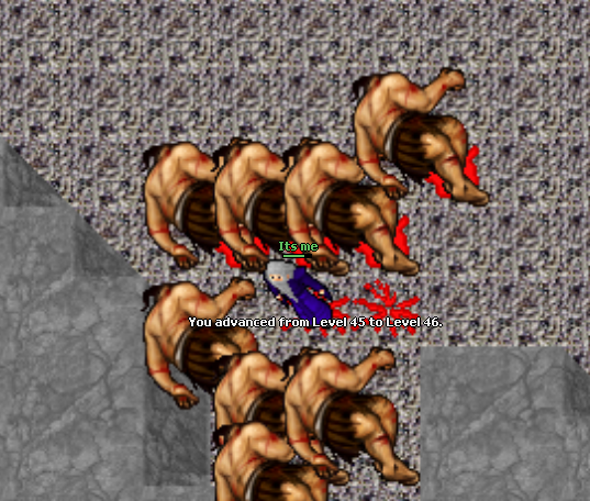 Screeny z Tibiantisa :-)-46.png