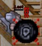Screeny z Tibiantisa :-)-unknown.png