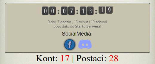 vexeria.pl 8.6 Start 17.07.2021 18:00-gownica-xd.png