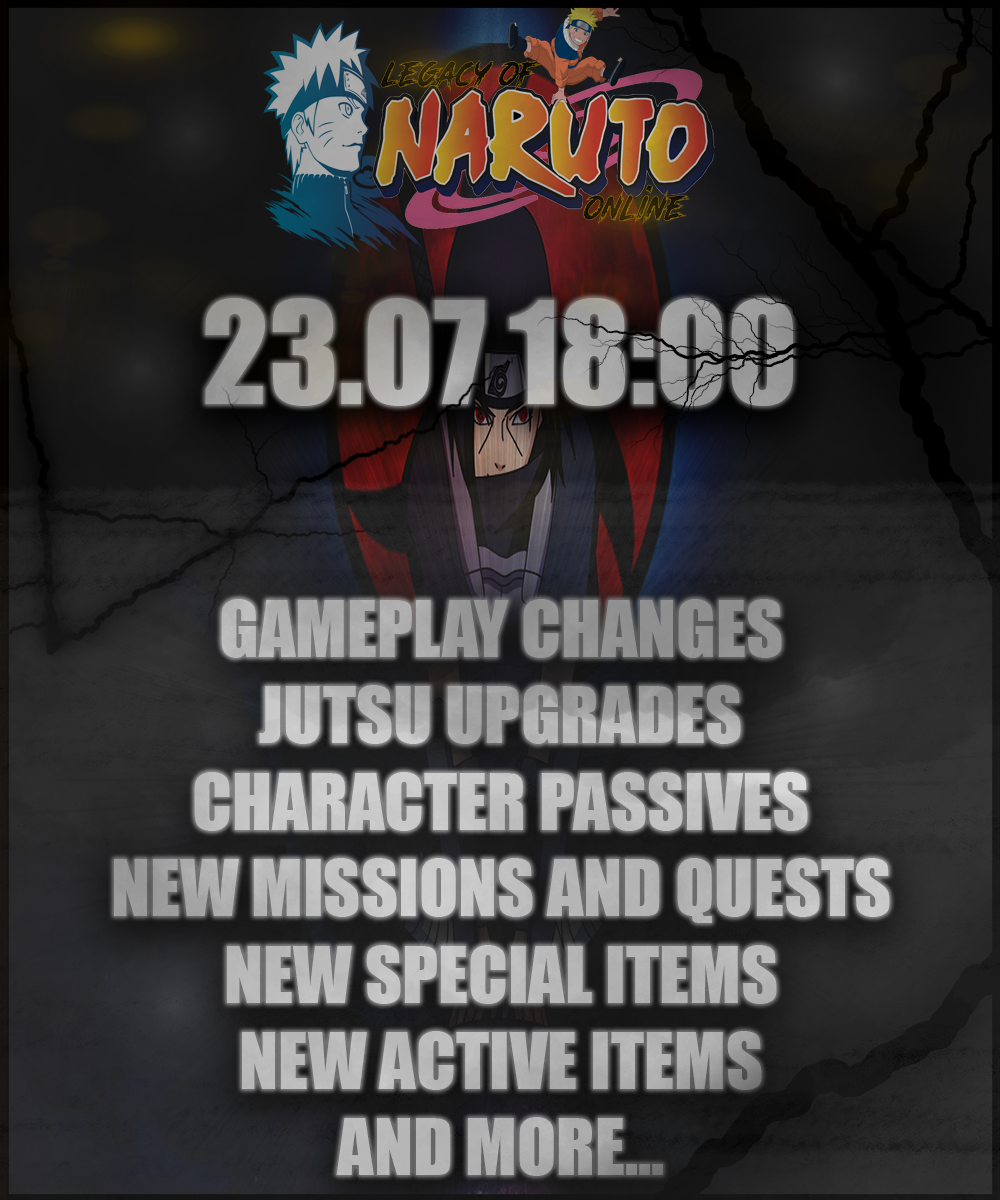 [Poland] [OTCLIENT] Legacy of Naruto Online | START: 23.07.2021 18:00-reklamowybaner.png