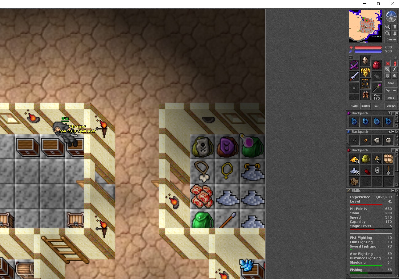 Screeny z Tibiantisa :-)-ss-2021-07-17-02.58.31-.jpg