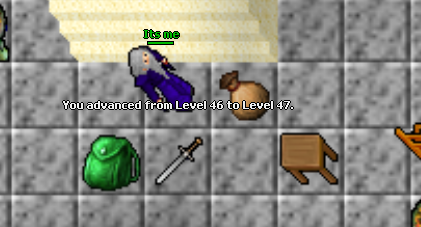 Screeny z Tibiantisa :-)-47.png