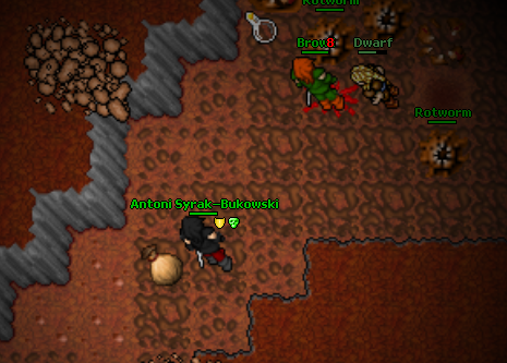 Screeny z Tibiantisa :-)-ww1.png