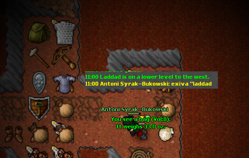 Screeny z Tibiantisa :-)-ww2.png