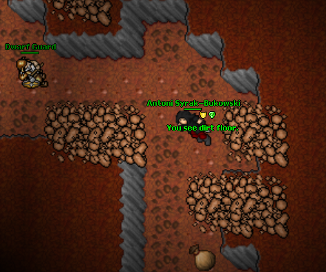 Screeny z Tibiantisa :-)-ww3.png