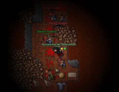 Screeny z Tibiantisa :-)-ww4.png