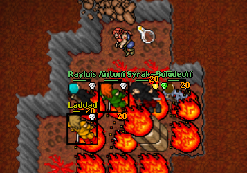 Screeny z Tibiantisa :-)-ww5.png