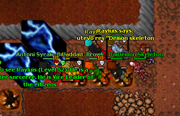 Screeny z Tibiantisa :-)-ww6.png