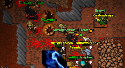 Screeny z Tibiantisa :-)-ww8.png