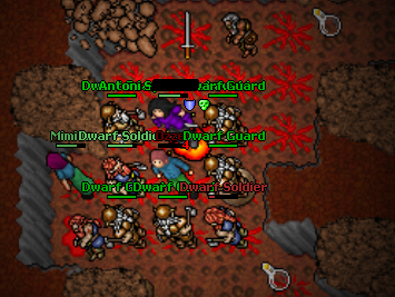 Screeny z Tibiantisa :-)-ww9.png