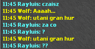 Screeny z Tibiantisa :-)-ww12.png