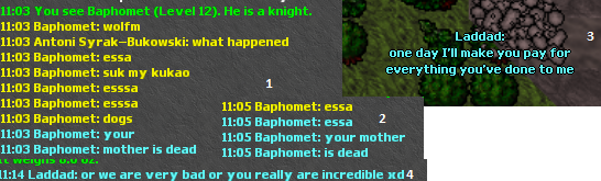 Screeny z Tibiantisa :-)-ww13.png