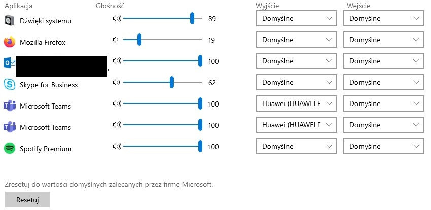 Huawei FreeBuds 3i - brak basu na kompie-zrzut-ekranu-2021-07-21-085525.jpg