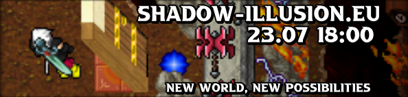 Startuje s2.shadow-illusion.eu 23.07.2021 18:00 Klient 7.72-bannernew-2.png