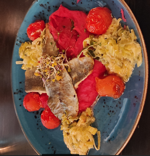 Pokaż talerz - Wizualny foodporn i rozmowy przy jedzeniu !-rypka.png