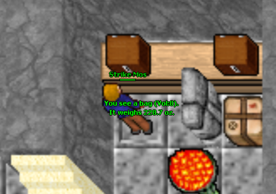 Screeny z Tibiantisa :-)-strikolotek-1.png