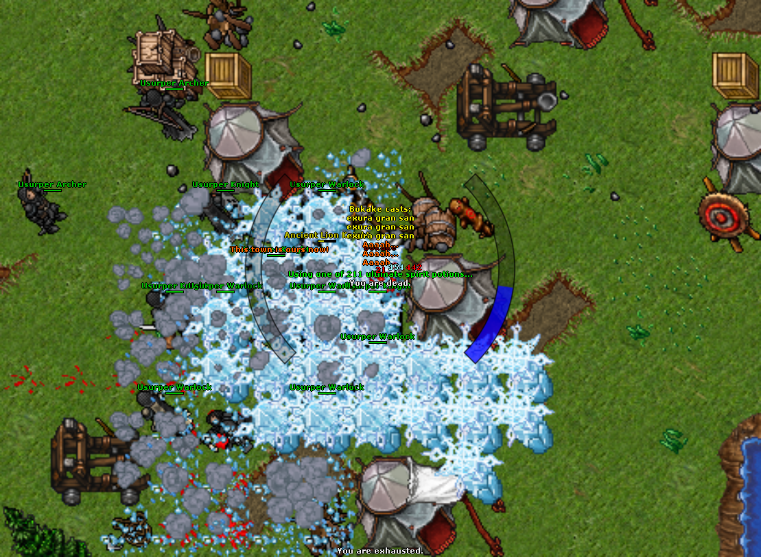 All Pics Thread - zdjecia ze wszystkich serwerow-ded.png