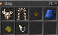 Screeny z Tibiantisa :-)-strikolotek_wyniki.png