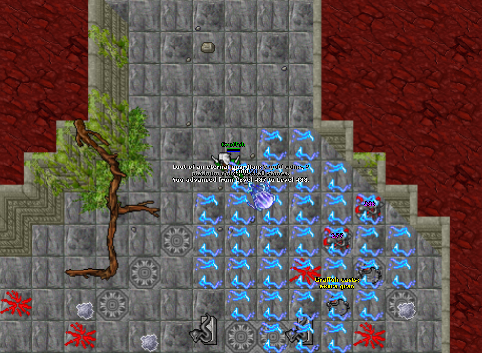 UNDEAD FAMILY - Rodzinny interes-2021-07-25_083546846_graffuh_levelup.png