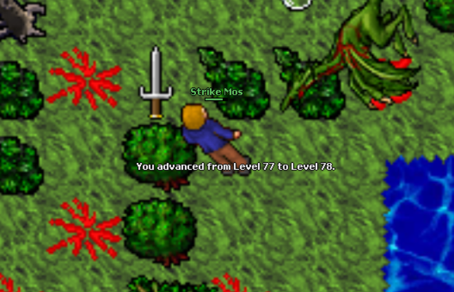 Screeny z Tibiantisa :-)-78-lvl.png