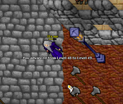 Screeny z Tibiantisa :-)-49.png