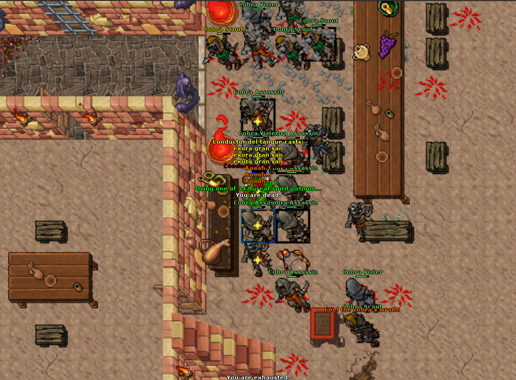 All Pics Thread - zdjecia ze wszystkich serwerow-cobra1.png