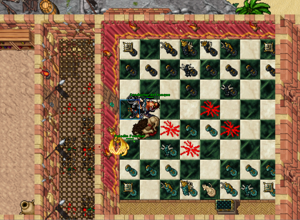 All Pics Thread - zdjecia ze wszystkich serwerow-cobra5.png