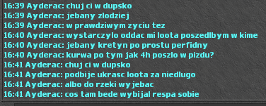 Screeny z Tibiantisa :-)-abc.png