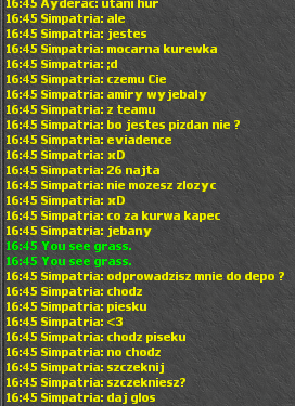 Screeny z Tibiantisa :-)-abc2.png