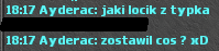 Screeny z Tibiantisa :-)-1.png