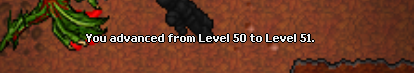Screeny z Tibiantisa :-)-51.png