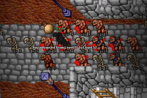Screeny z Tibiantisa :-)-52.png