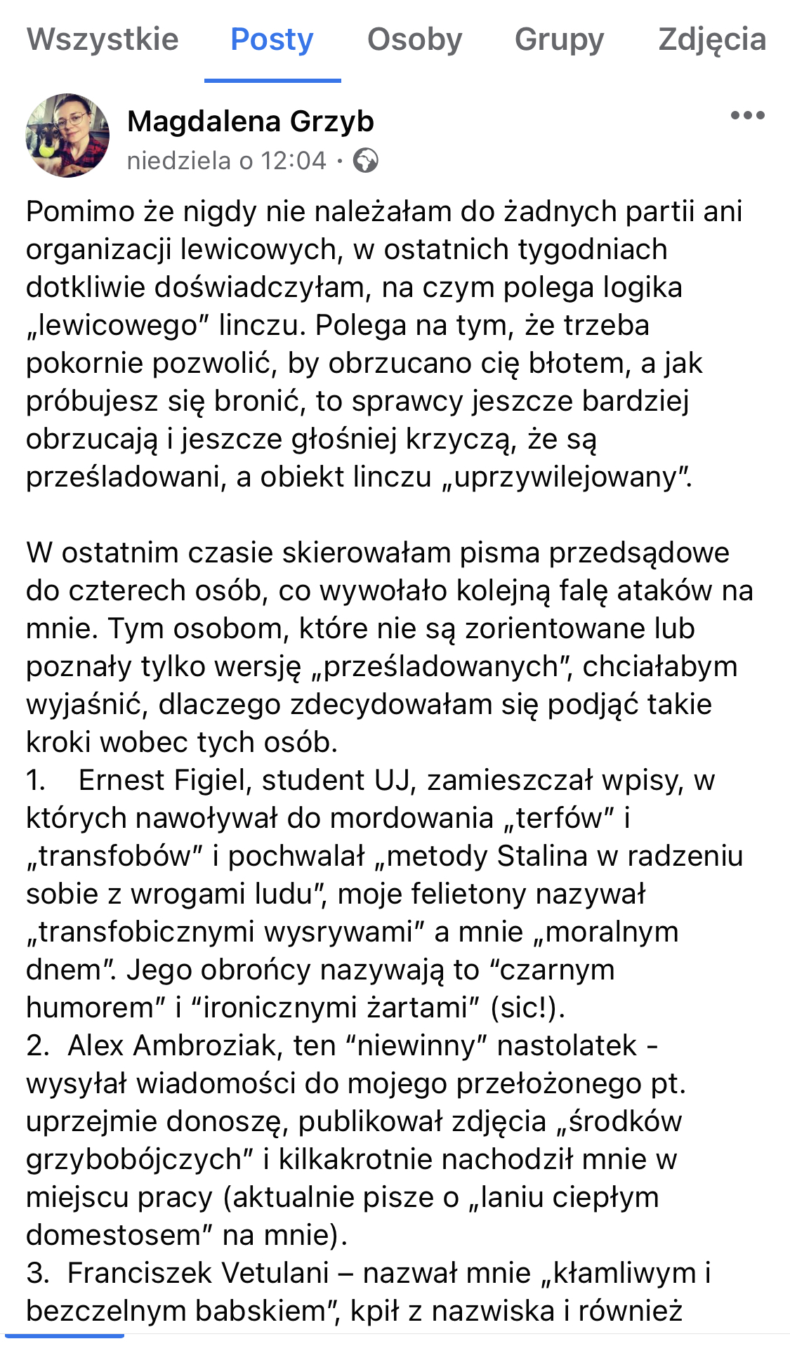 Koronawirus SARS-CoV-2 (COVID-19)-1bd138f0-64b4-4547-bfc2-239421d61944.jpeg