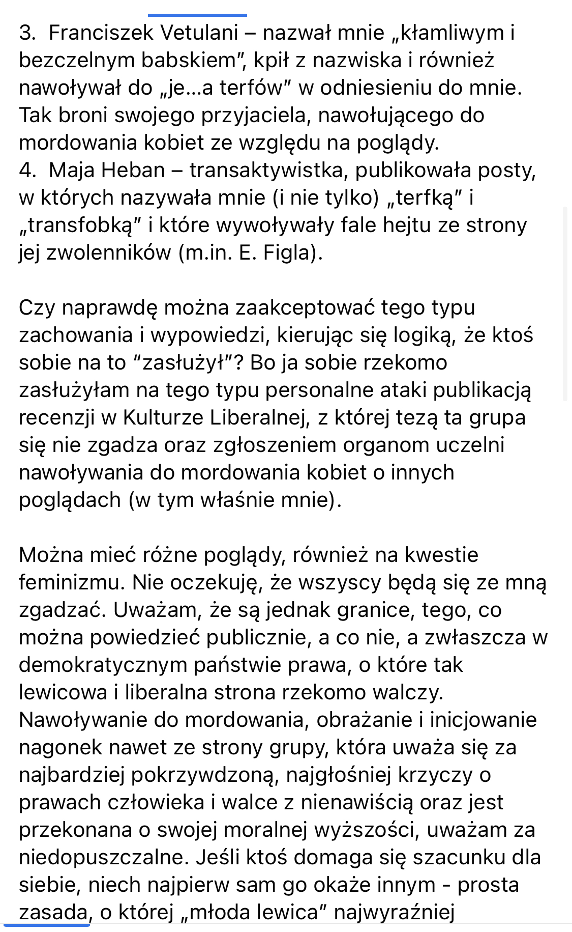 Koronawirus SARS-CoV-2 (COVID-19)-37c08f18-0478-4d61-8db7-521af67132b4.jpeg